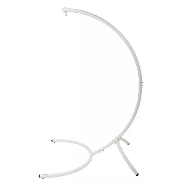 ADAMO HINTA  ÁLLVÁNY