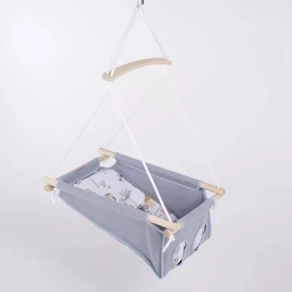 ADAMO BABAHINTA - BABAKÉK ZOO