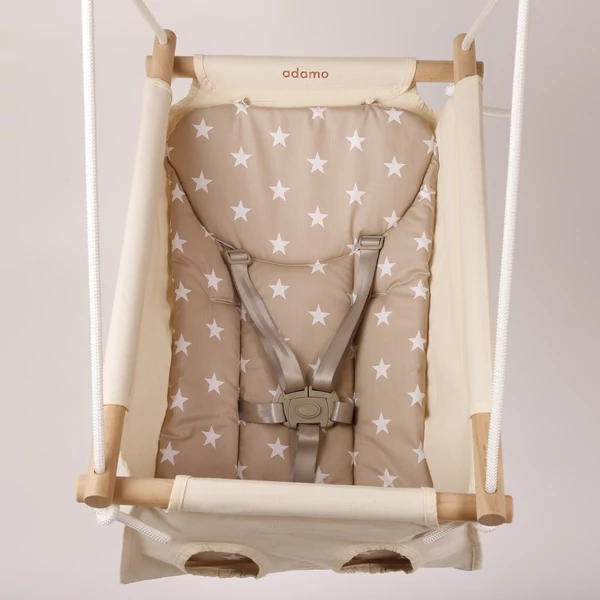 ADAMO BABAHINTA - BIG STAR