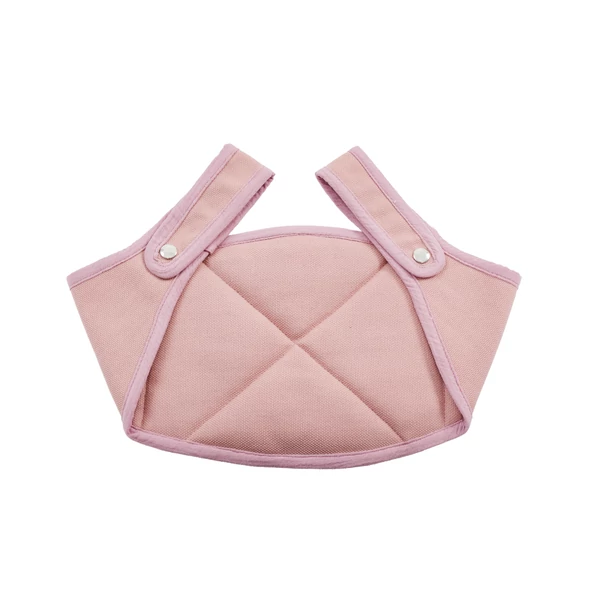 ADAMO LÁBTARTÓ - RÓZSASZÍN