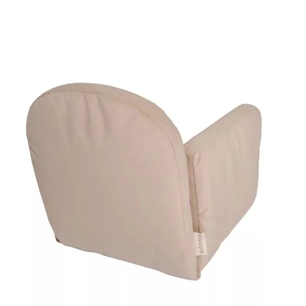 ADAMO JUNIOR HINTA PÁRNA