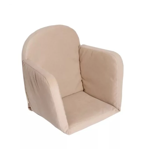 ADAMO JUNIOR HINTA PÁRNA