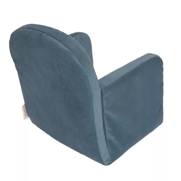 ADAMO JUNIOR HINTA PÁRNA - KÉK