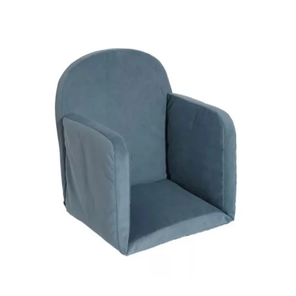 ADAMO JUNIOR HINTA PÁRNA - KÉK