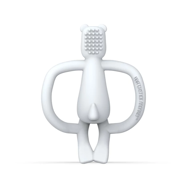 Rágózoo - Rágójegesmaci