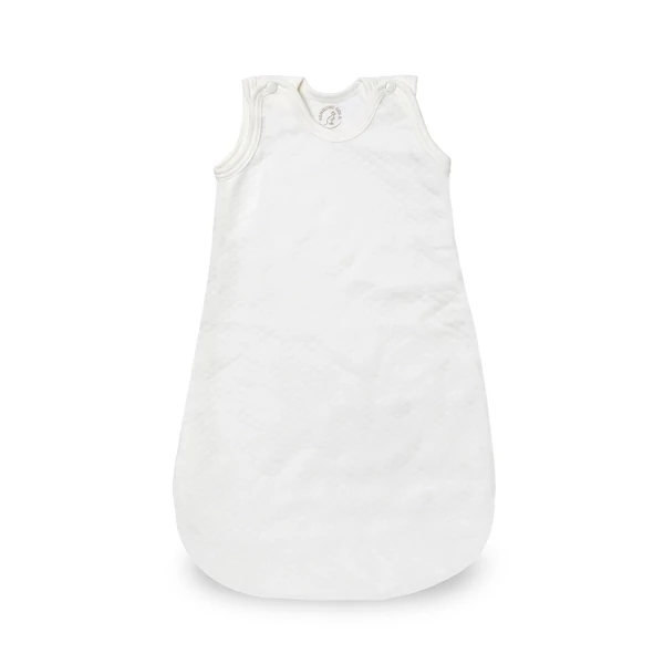 Kenguru Gold - Baba hálózsák 