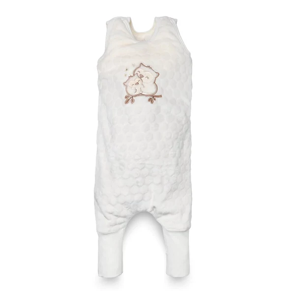 Kenguru Gold - Tipegő hálózsák 