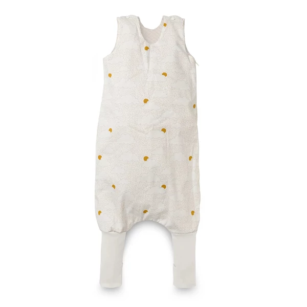 Kenguru Gold - Tipegő hálózsák 