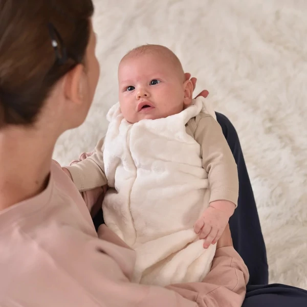 Kenguru Gold - Baba hálózsák 