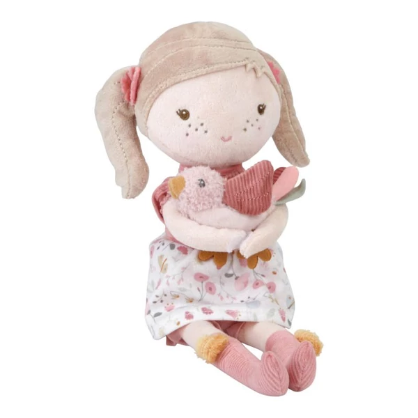 Little Dutch Anna baba - 35cm
