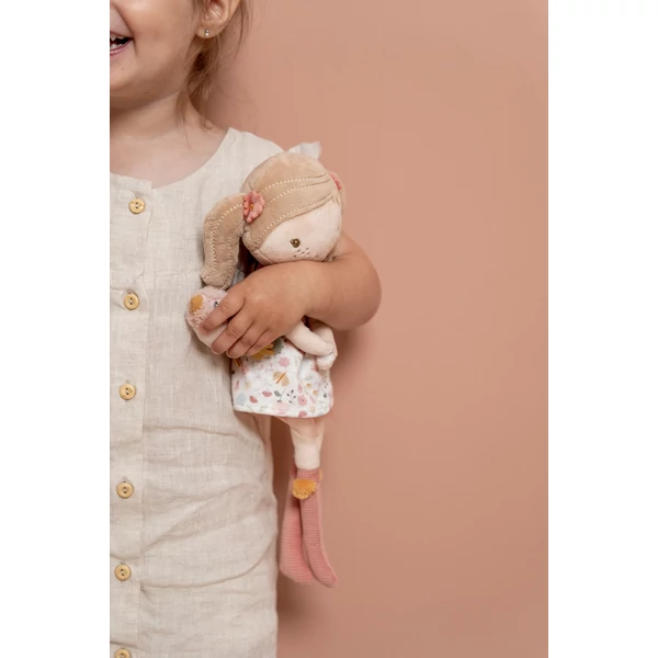 Little Dutch Anna baba - 35cm