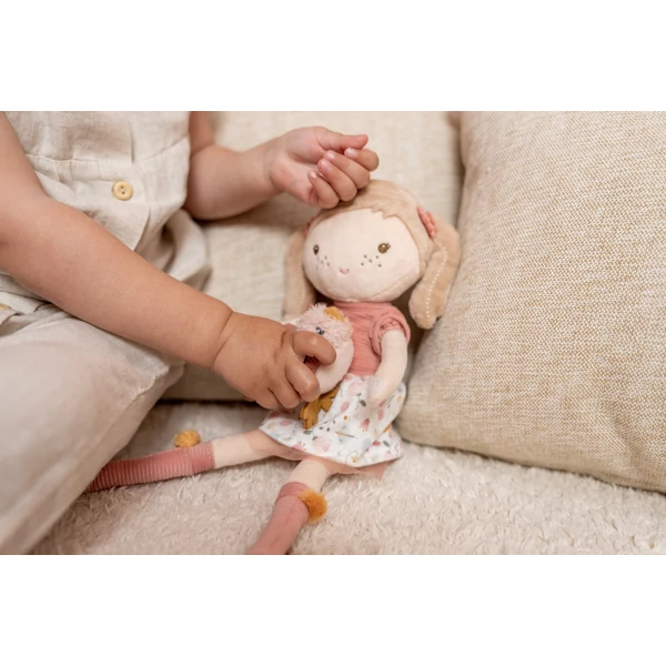 Little Dutch Anna baba - 35cm