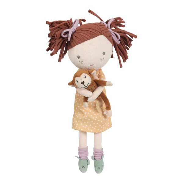 Little Dutch Sophia baba - 35cm