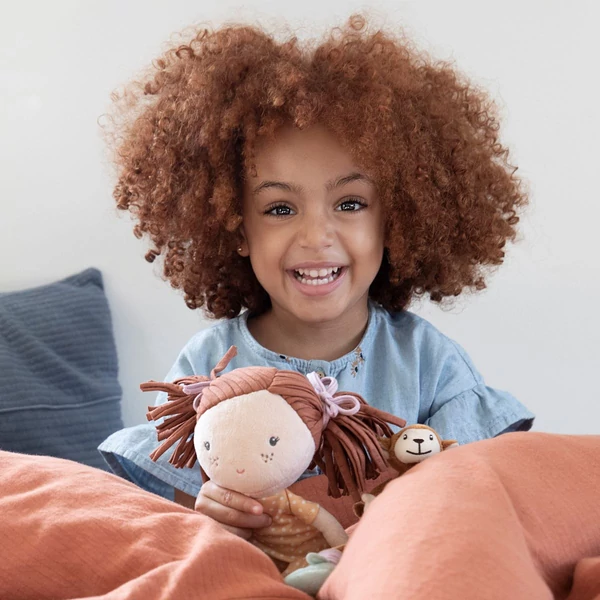 Little Dutch Sophia baba - 35cm