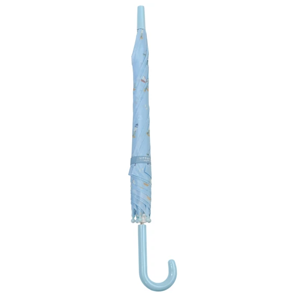 Little Dutch gyerek esernyő - tengerész