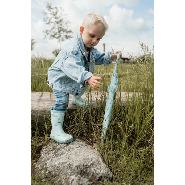 Little Dutch gyerek esernyő - tengerész