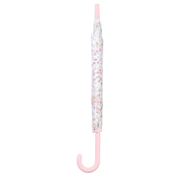 Little Dutch gyerek esernyő - virágok&pillangók