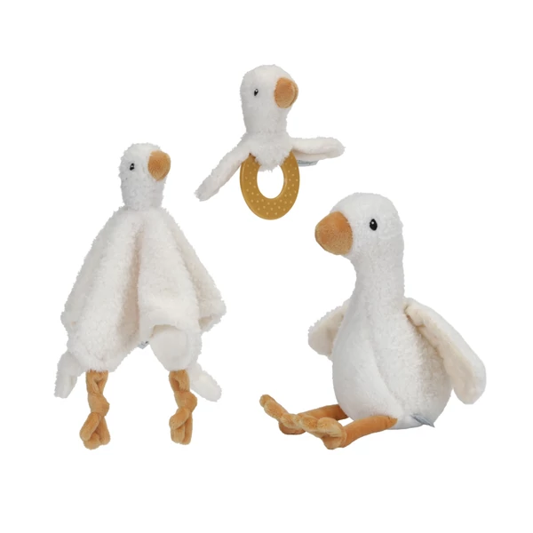 Little Dutch ajándékdoboz - gúnár