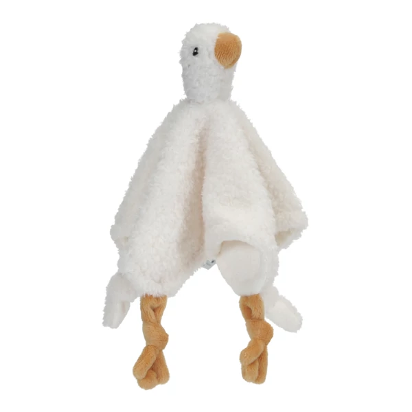 Little Dutch ajándékdoboz - gúnár