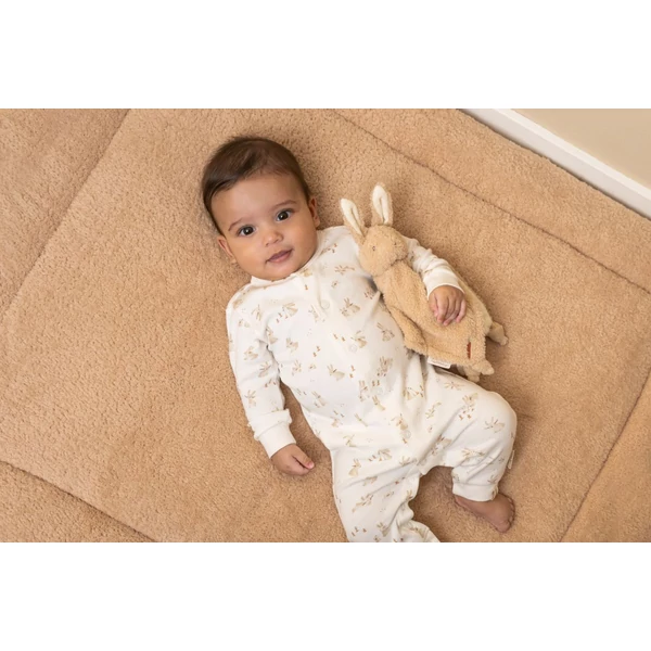 LITTLE DUTCH SZUNDIKENDŐ NYUSZI - BABY BUNNY