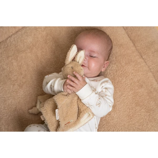 LITTLE DUTCH SZUNDIKENDŐ NYUSZI - BABY BUNNY