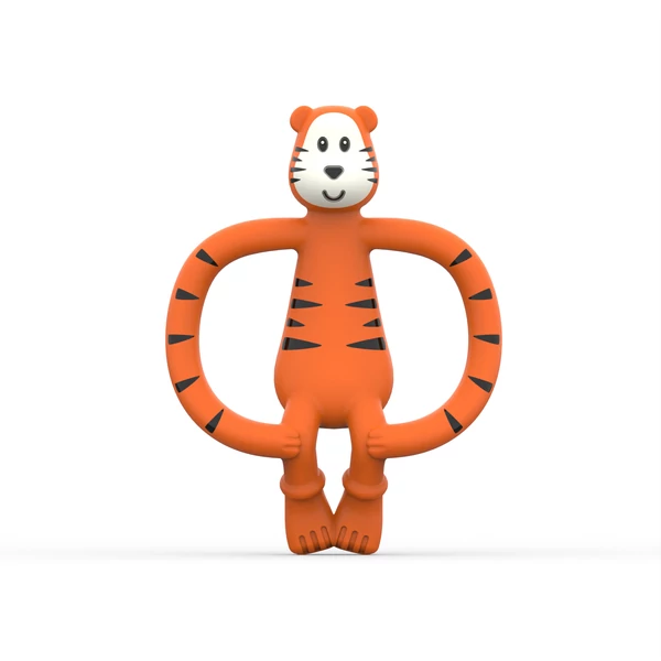 Rágótigris