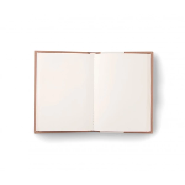 PRINTWORKS fotóalbum - Little Moments Big Memories