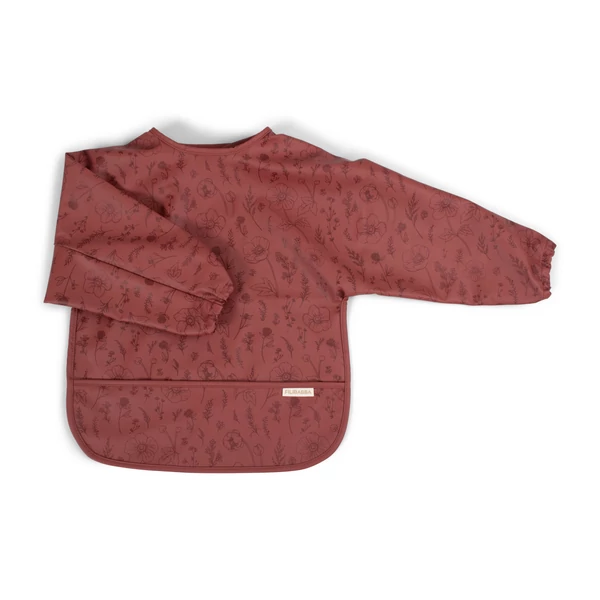 Filibabba hamikabát - Fall Flowers