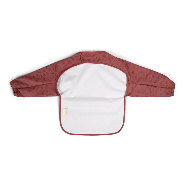 Filibabba hamikabát - Fall Flowers