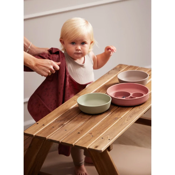 Filibabba hamikabát - Fall Flowers