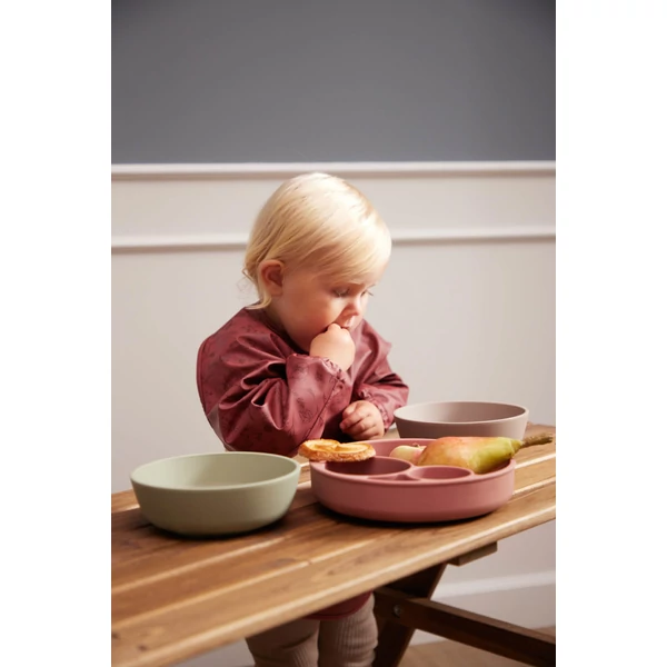 Filibabba hamikabát - Fall Flowers