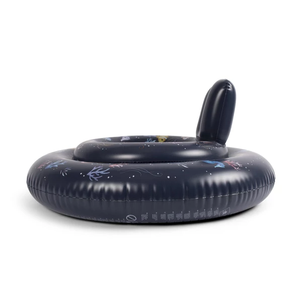 Filibabba baba úszógumi - Rainbow Reef