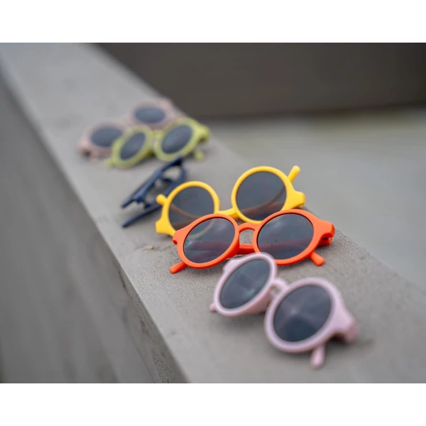 Filibabba gyerek napszemüveg 4-7 éves korig - Cayenne