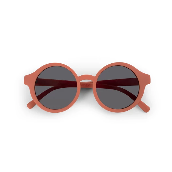 Filibabba gyerek napszemüveg 4-7 éves korig - Cayenne