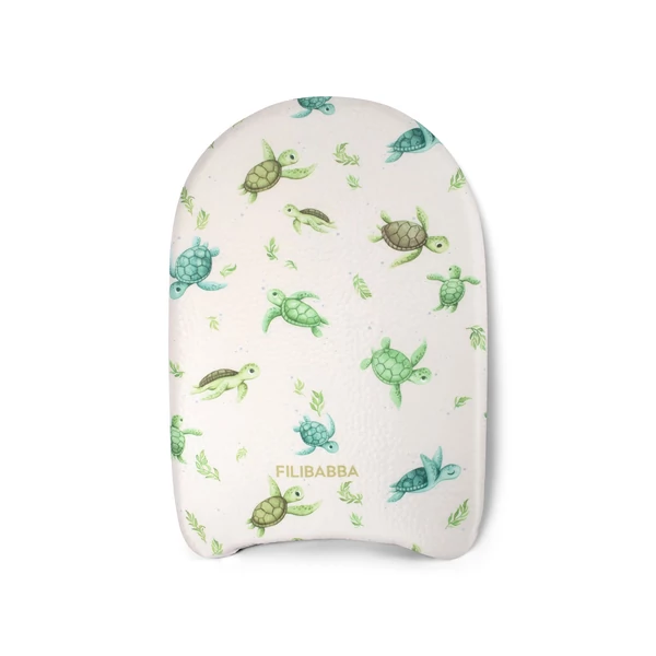 Filibabba gyerek úszódeszka - First Swim