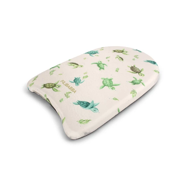 Filibabba gyerek úszódeszka - First Swim