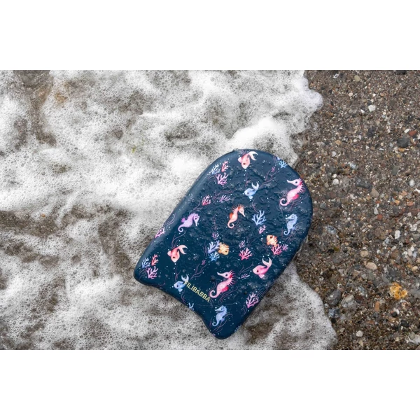 Filbabba gyerek úszódeszka - Rainbow Reef