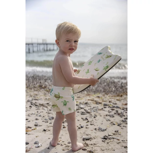 Orla – Úszónadrág 3-4 éves korig – First Swim