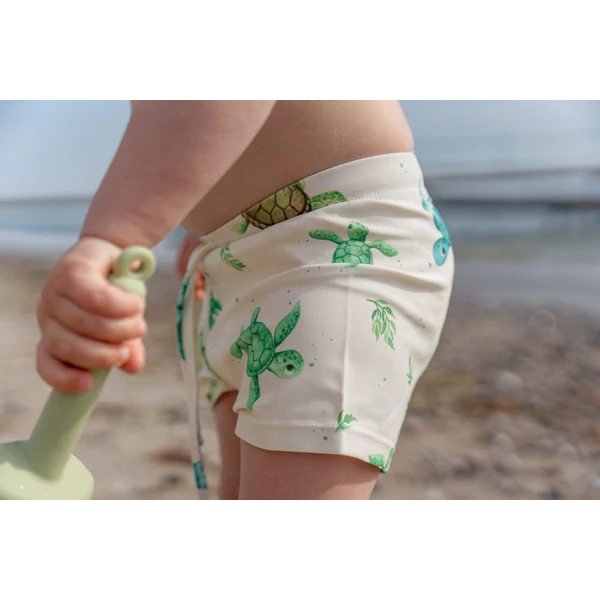 Orla – Úszónadrág 3-4 éves korig – First Swim