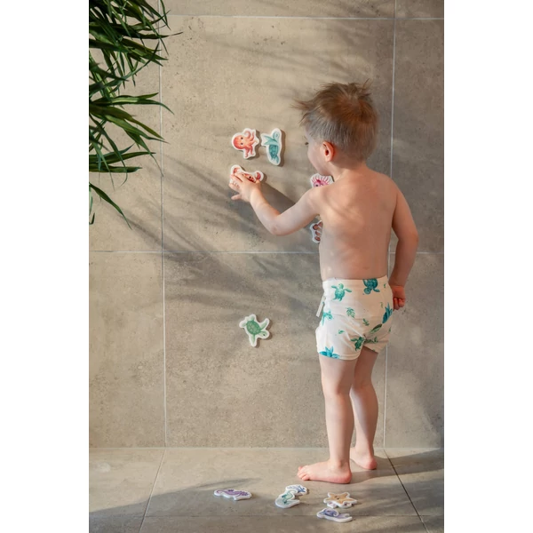 Orla – Úszónadrág 3-4 éves korig – First Swim