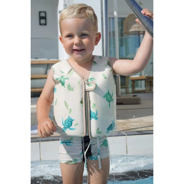 Orla – Úszónadrág 3-4 éves korig – First Swim