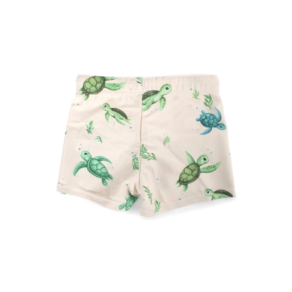 Orla – Úszónadrág 3-4 éves korig – First Swim