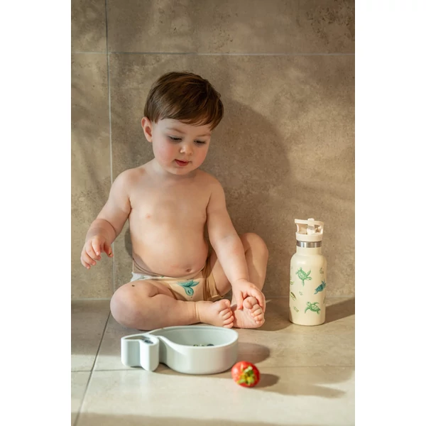 Lucca – Baba úszónadrág 1-2 éves korig – First Swim