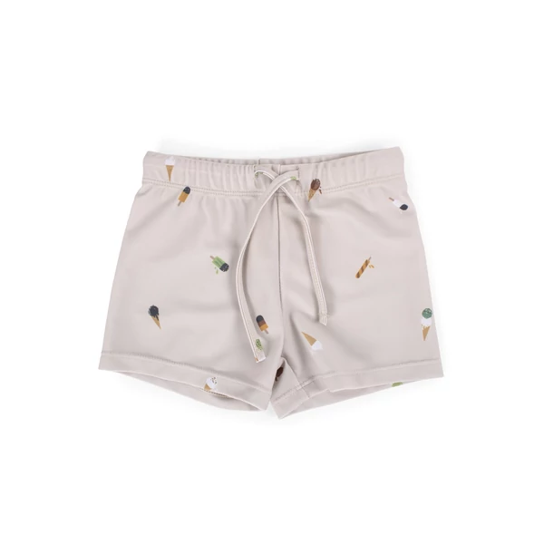 Orla – Úszónadrág 3-4 éves korig – Cool Summer