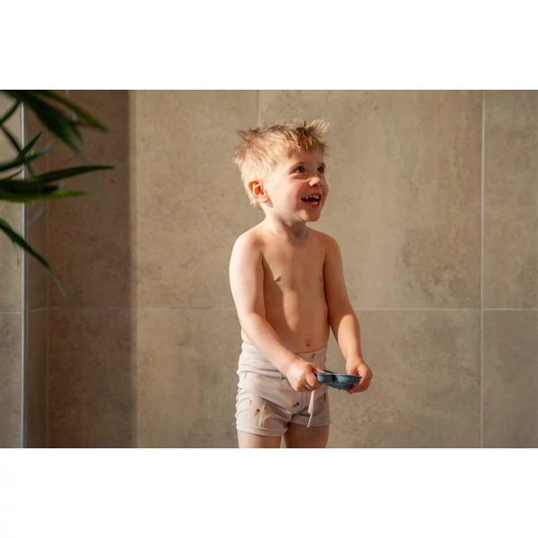 Orla – Úszónadrág 3-4 éves korig – Cool Summer