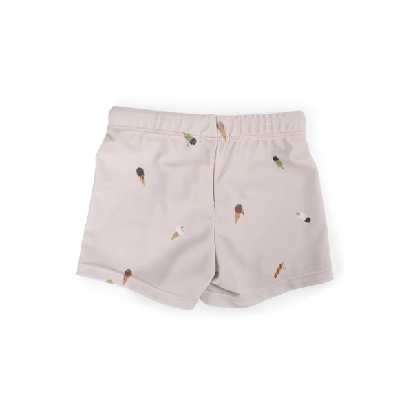 Orla – Úszónadrág 3-4 éves korig – Cool Summer