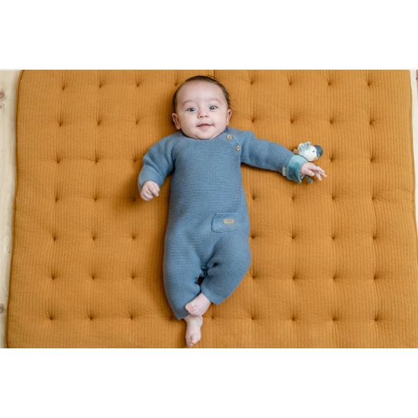 LITTLE DUTCH CSUKLÓ CSÖRGŐ SIRÁLY