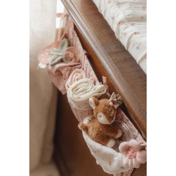 Little Dutch csörgő őzike- Fairy Garden