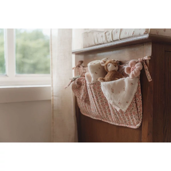 Little Dutch csörgő őzike- Fairy Garden