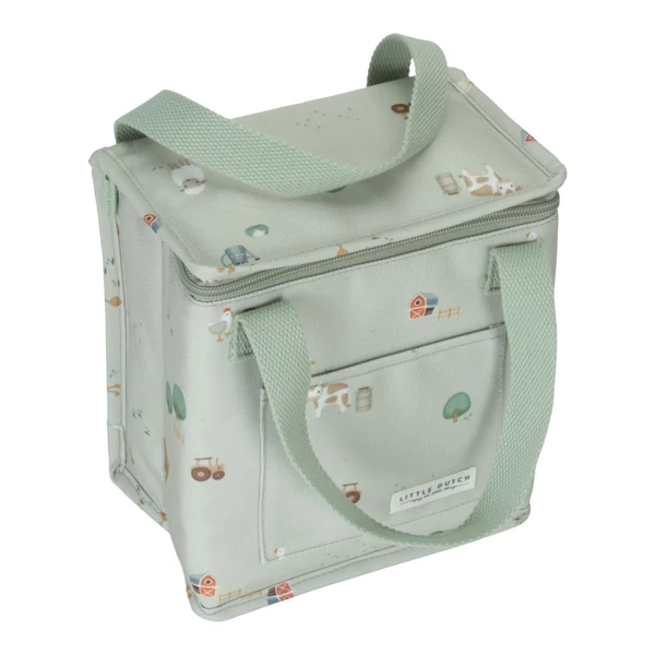 LITTLE DUTCH HŰTŐTÁSKA - LITTLE FARM